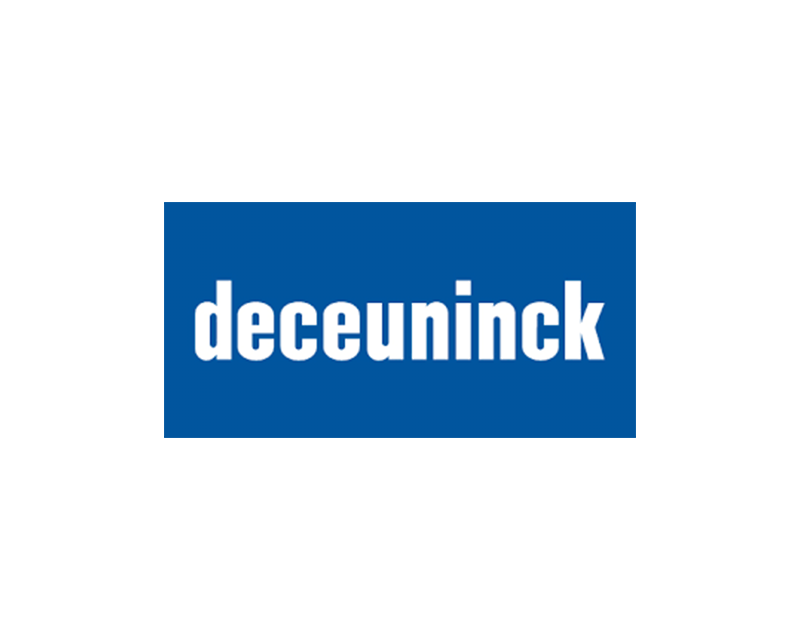 Deceuninck-logo