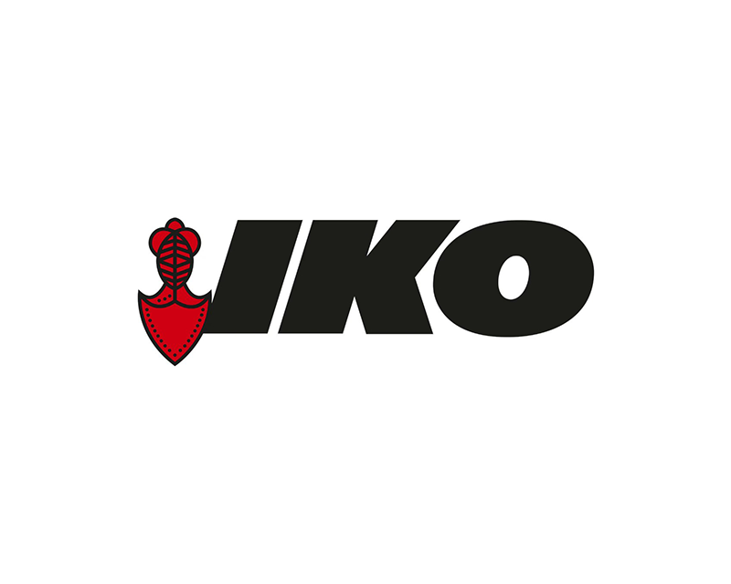 Iko-logo