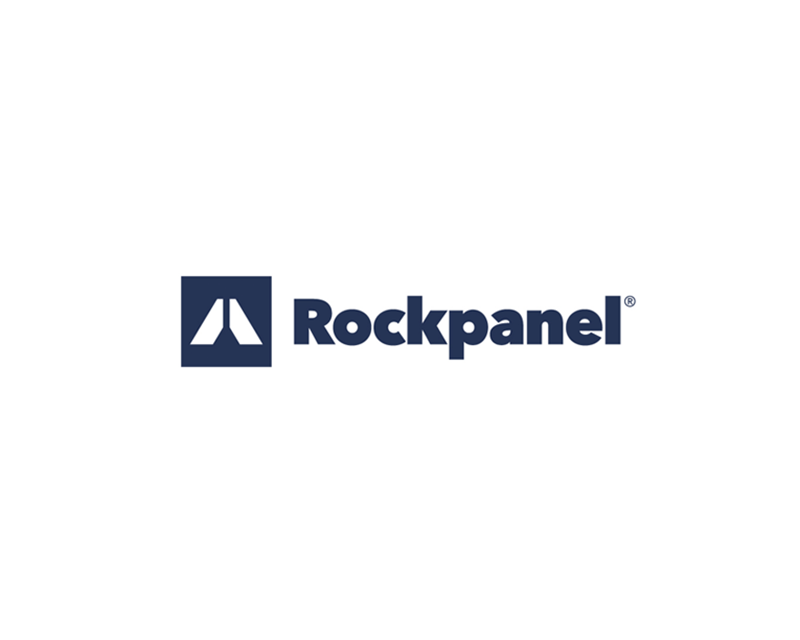 Rockpanel-logo