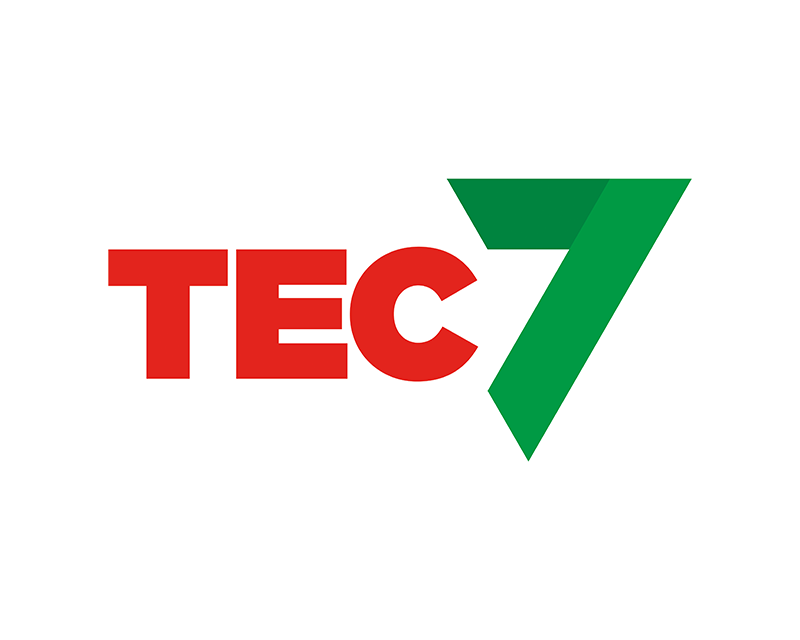 TEC-7-logo