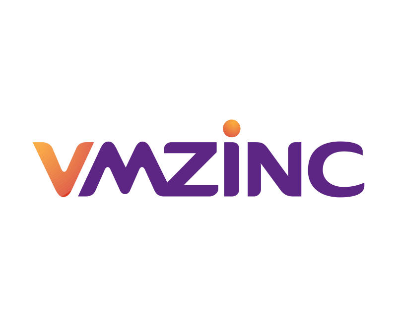 VMZinc-logo