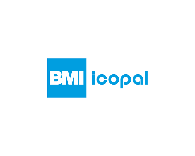 bmi-icopal-logo